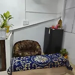 D\'Yogi Rooms & Dormitory